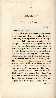 Index picture i_Dir\i_Page1.htm